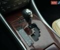 Синий Лексус ИС, объемом двигателя 2.5 л и пробегом 283 тыс. км за 8800 $, фото 23 на Automoto.ua