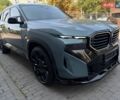 Синій Лексус ІС, об'ємом двигуна 5 л та пробігом 139 тис. км за 19937 $, фото 7 на Automoto.ua