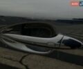 Синий Лексус ИС, объемом двигателя 2.5 л и пробегом 283 тыс. км за 8800 $, фото 8 на Automoto.ua