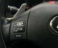 Синий Лексус ИС, объемом двигателя 2.5 л и пробегом 283 тыс. км за 9800 $, фото 18 на Automoto.ua