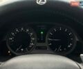 Синий Лексус ИС, объемом двигателя 2.5 л и пробегом 283 тыс. км за 8800 $, фото 20 на Automoto.ua