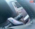 Синий Лексус ИС, объемом двигателя 4.97 л и пробегом 141 тыс. км за 24900 $, фото 23 на Automoto.ua