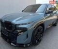 Синій Лексус ІС, об'ємом двигуна 5 л та пробігом 139 тис. км за 19937 $, фото 14 на Automoto.ua