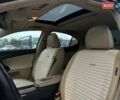 Синий Лексус ИС, объемом двигателя 2.5 л и пробегом 283 тыс. км за 8800 $, фото 14 на Automoto.ua