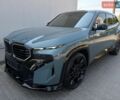 Синій Лексус ІС, об'ємом двигуна 5 л та пробігом 139 тис. км за 19937 $, фото 9 на Automoto.ua