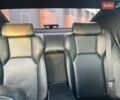 Синий Лексус ИС, объемом двигателя 4.97 л и пробегом 141 тыс. км за 24900 $, фото 48 на Automoto.ua