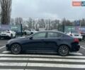 Синий Лексус ИС, объемом двигателя 2.5 л и пробегом 283 тыс. км за 8800 $, фото 7 на Automoto.ua