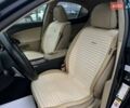 Синий Лексус ИС, объемом двигателя 2.5 л и пробегом 283 тыс. км за 8800 $, фото 16 на Automoto.ua