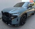 Синій Лексус ІС, об'ємом двигуна 5 л та пробігом 139 тис. км за 19937 $, фото 13 на Automoto.ua