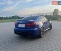 Синий Лексус ИС, объемом двигателя 4.97 л и пробегом 141 тыс. км за 24900 $, фото 11 на Automoto.ua