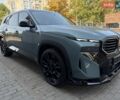 Синій Лексус ІС, об'ємом двигуна 5 л та пробігом 139 тис. км за 19937 $, фото 3 на Automoto.ua