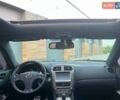 Синий Лексус ИС, объемом двигателя 4.97 л и пробегом 141 тыс. км за 24900 $, фото 35 на Automoto.ua
