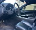 Синій Лексус ІС, об'ємом двигуна 5 л та пробігом 180 тис. км за 9500 $, фото 9 на Automoto.ua