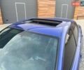 Синий Лексус ИС, объемом двигателя 4.97 л и пробегом 141 тыс. км за 24900 $, фото 5 на Automoto.ua