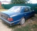 Синій Лексус ІС, об'ємом двигуна 5 л та пробігом 139 тис. км за 19937 $, фото 17 на Automoto.ua