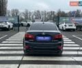 Синий Лексус ИС, объемом двигателя 2.5 л и пробегом 283 тыс. км за 9800 $, фото 5 на Automoto.ua