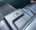 Синий Лексус ИС, объемом двигателя 4.97 л и пробегом 141 тыс. км за 24900 $, фото 36 на Automoto.ua