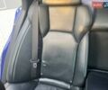 Синий Лексус ИС, объемом двигателя 4.97 л и пробегом 141 тыс. км за 24900 $, фото 47 на Automoto.ua