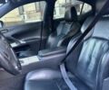 Синій Лексус ІС, об'ємом двигуна 5 л та пробігом 180 тис. км за 9500 $, фото 10 на Automoto.ua