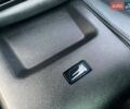 Синий Лексус ИС, объемом двигателя 4.97 л и пробегом 141 тыс. км за 24900 $, фото 50 на Automoto.ua