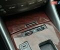 Синий Лексус ИС, объемом двигателя 2.5 л и пробегом 283 тыс. км за 8800 $, фото 21 на Automoto.ua