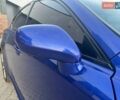 Синий Лексус ИС, объемом двигателя 4.97 л и пробегом 141 тыс. км за 24900 $, фото 41 на Automoto.ua