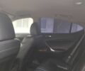 Синий Лексус ИС, объемом двигателя 2.23 л и пробегом 323 тыс. км за 9500 $, фото 7 на Automoto.ua