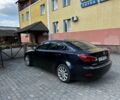 Синій Лексус ІС, об'ємом двигуна 2.2 л та пробігом 150 тис. км за 4012 $, фото 1 на Automoto.ua