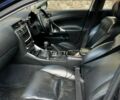 Синій Лексус ІС, об'ємом двигуна 2.2 л та пробігом 150 тис. км за 4012 $, фото 6 на Automoto.ua