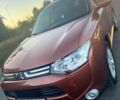 Синий Лексус ИС, объемом двигателя 2.23 л и пробегом 202 тыс. км за 7900 $, фото 13 на Automoto.ua