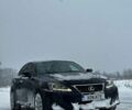 Синій Лексус ІС, об'ємом двигуна 2.5 л та пробігом 161 тис. км за 14000 $, фото 28 на Automoto.ua