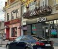 Синій Лексус ІС, об'ємом двигуна 2.5 л та пробігом 161 тис. км за 14000 $, фото 25 на Automoto.ua