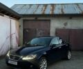 Синій Лексус ІС, об'ємом двигуна 2.5 л та пробігом 161 тис. км за 14000 $, фото 29 на Automoto.ua