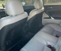 Синий Лексус ИС, объемом двигателя 2.23 л и пробегом 201 тыс. км за 8400 $, фото 11 на Automoto.ua