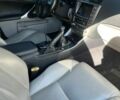 Синій Лексус ІС, об'ємом двигуна 2.23 л та пробігом 201 тис. км за 7900 $, фото 13 на Automoto.ua