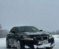 Синій Лексус ІС, об'ємом двигуна 2.5 л та пробігом 161 тис. км за 14000 $, фото 27 на Automoto.ua