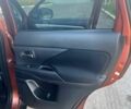 Синий Лексус ИС, объемом двигателя 2.23 л и пробегом 202 тыс. км за 7900 $, фото 8 на Automoto.ua
