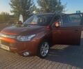 Синий Лексус ИС, объемом двигателя 2.23 л и пробегом 202 тыс. км за 7900 $, фото 1 на Automoto.ua