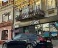 Синій Лексус ІС, об'ємом двигуна 2.5 л та пробігом 161 тис. км за 14000 $, фото 26 на Automoto.ua