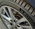Синій Лексус ІС, об'ємом двигуна 2.5 л та пробігом 161 тис. км за 14000 $, фото 23 на Automoto.ua