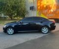 Синій Лексус ІС, об'ємом двигуна 2.23 л та пробігом 201 тис. км за 7900 $, фото 5 на Automoto.ua