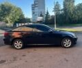 Синій Лексус ІС, об'ємом двигуна 2.23 л та пробігом 201 тис. км за 7900 $, фото 3 на Automoto.ua