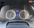 Синий Лексус ИС, объемом двигателя 4.97 л и пробегом 215 тыс. км за 29000 $, фото 30 на Automoto.ua