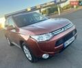 Синий Лексус ИС, объемом двигателя 2.23 л и пробегом 202 тыс. км за 7900 $, фото 11 на Automoto.ua