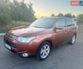 Синий Лексус ИС, объемом двигателя 2.23 л и пробегом 202 тыс. км за 7900 $, фото 12 на Automoto.ua