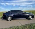 Синий Лексус ИС, объемом двигателя 2.2 л и пробегом 201 тыс. км за 8393 $, фото 4 на Automoto.ua