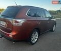 Синий Лексус ИС, объемом двигателя 2.23 л и пробегом 202 тыс. км за 7900 $, фото 6 на Automoto.ua