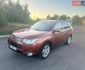 Синий Лексус ИС, объемом двигателя 2.23 л и пробегом 202 тыс. км за 7900 $, фото 15 на Automoto.ua