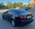 Синій Лексус ІС, об'ємом двигуна 2.23 л та пробігом 201 тис. км за 7900 $, фото 7 на Automoto.ua