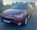 Синий Лексус ИС, объемом двигателя 2.23 л и пробегом 202 тыс. км за 7900 $, фото 3 на Automoto.ua